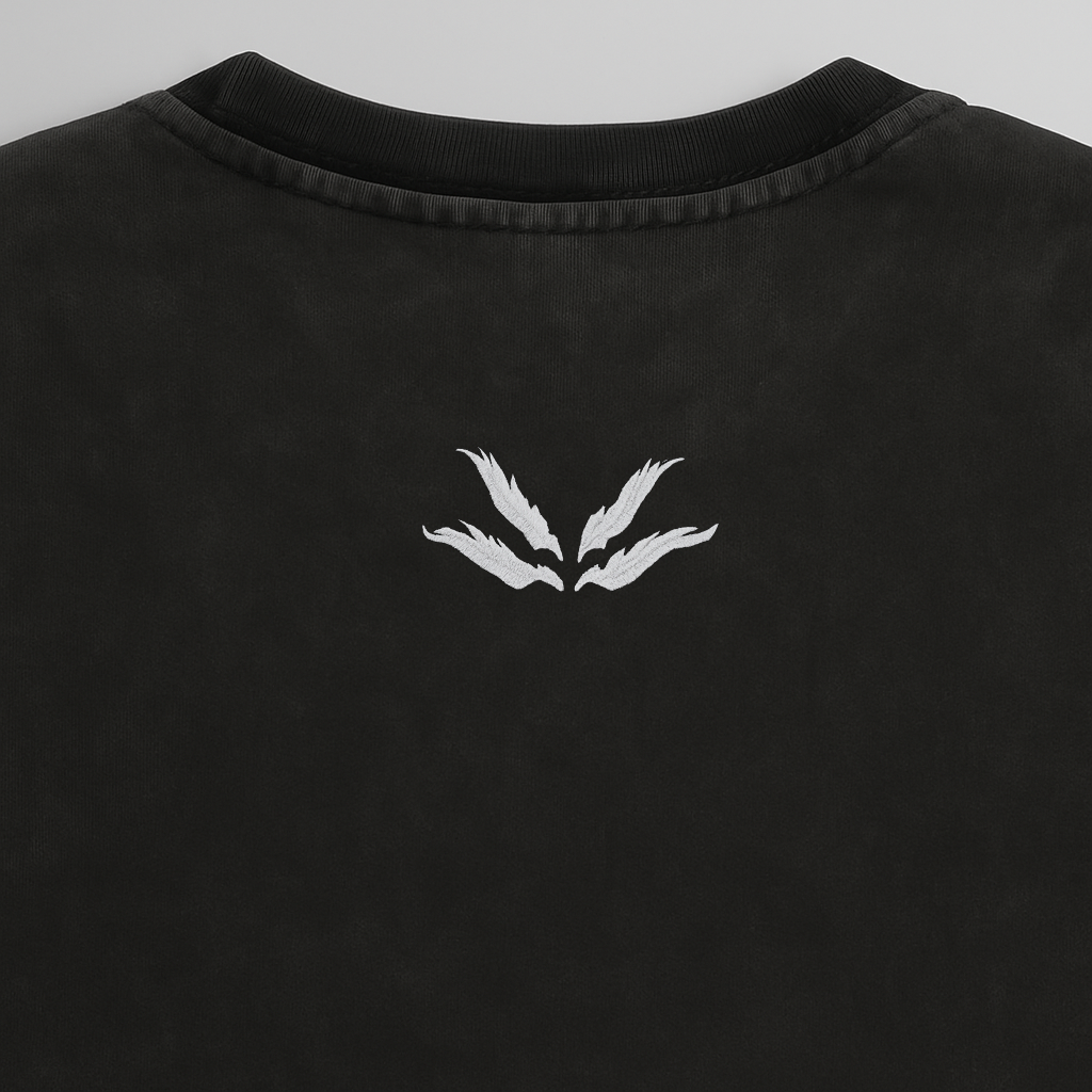 Adaptation (Pre-Order)
