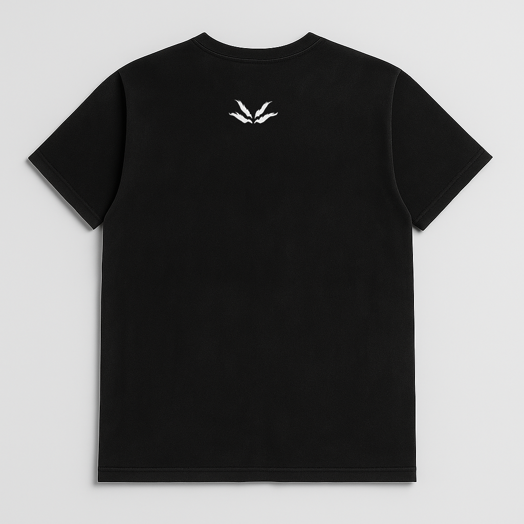 Adaptation (Pre-Order)
